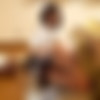 Akari Minase, Nana Kisaki, Misumi Rei, Unknown - Natural High 25th Anniversary Production: A Lesbian-Crazy Woman Who Can't Forget the Pleasure of Being Fingered by Her Boyfriend's Sister in the Kotatsu and Begs for More Lust 3. [NHDTB-978] (Rafting Maeshiro, Natural High) [cen] [2024 ., Lesbian, Substance Use, Sex Toys, Squirting, HDRip] [1080p] thumb