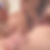 [EvilAngel.com] Tori Avano, Owen Gray(Ass Wide Open #03) [2016 ., Gonzo Hardcore Anal] thumb