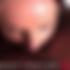 [WoodmanCastingX.com] Promesita [2011 ., Interview, Casting, Sex, Oral, Anal, DP] thumb