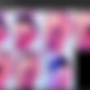 [OnlyFans.com] Octokuro (58 Clips & 169 Images) - @octokuro_model - 2020/04/21 thumb