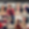 [OnlyFans.com] Emily Balfour (104 Clips & 603 Images) - @emily_balfour - 2019/08/13 - 2020/01/25 thumb