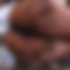 [NewScatInBrazil.com] Siterip MegaPack - 580 Videos - (Updated Until 09.09.19) thumbnail