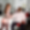 [BlackedRaw.com] Ella Hughes | The Biggest I've Ever Seen [2160p] thumb