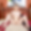 [WildOnCam.com] Lily Rader | Lily Gets A BBC To Fuck Live [1080p] thumb