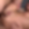 [SexyCuckold.com] Liza Shay - Liza Adores Double Penetration (22.08.2022) [2022 ., DP, Anal, Gonzo, Hardcore, 720p] thumb