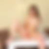 [Nubiles.net] 2017-07-10 Ilze - The Girl Nextdoor [Masturbation, Solo] [1080p] thumb