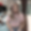[BadDaddyPOV.com / ManyVids.com] Lexi Lore (Daddy Punishes His Shoplifting Girl POV 17) [2019-03-07, All sex, Blowjob, Hardcore, Older Man & Younger Women, Taboo, POV, Teen, 1080p] thumb