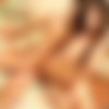 [Teensexmovs.com] Katya-2009-11-30 [All sex, Teen,C] thumb