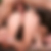 [Hotteensgetfucked.com] Alise [2009 ., All sex, Anal] thumb
