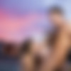 Kimmy Granger Megapack - [x75 Scenes] thumb