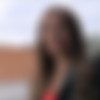 [PublicAgent.com / FakeHub.com] Ally Breelsen (Hot Russian loves fucking in public / p1364 / 15.01.16) [2016 ., POV, All Sex, 1080p] thumb