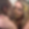 [CuckoldSessions.com] Alysha Rylee [01.03.2012 ., Hardcore, Interracial, Oral, Cuckold, Anal, 720p] thumb