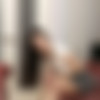 [Anilos.com] Rina Helen - Good Times [2024.11.24, Solo, MILF, Masturbation, 2160p] thumb