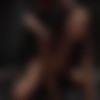 Iroha Natsume - Last station /   [RBD-722] (Shibari Gote, Attackers) [cen] [2015 ., All sex, Abuse, Rape, Humiliation, Gangbang, HDRip] [1080p] thumb