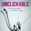 Unclickable [2024] / H264 / MKV / WEB / 1080p / AAC / Subs thumb
