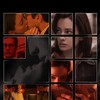 Facing Windows [2003] / H264 / MKV / Blu-ray / 1080p / DTS / Italian / Subs thumb