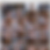 TS Cheaters 6 - split.scenes 1080p thumb