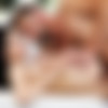 Arousing Reflection [21 Sextury - 2024] - SD - split scenes thumb