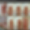 [OnlyFans.com] Kathia Nobili (255 Clips & 1206 Images) - @kathianobilixx - 2019/01/16 - 2020/04/04 thumb
