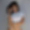 [OnlyFans.com] Toochi Kash (109 Clips & 346 Images) - @italia_kash @toochi_vip - 2020/11/01 thumb