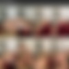 [OnlyFans.com] Kim Tylor (92 Clips & 662 Images) - @kimtylor_ - 2020/09/05 thumb