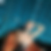 [OnlyFans.com] Zelenia (96 Clips & 56 Images) - @zelenia - 2020/01/05 - 2020/07/12 thumb