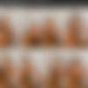 [OnlyFans.com] Annalise (151 Clips & 244 Images) - @mishler - 2020/09/25 thumb