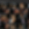 [GloryholeSecrets] 2014 Siterip / Megapack [1080p] thumb