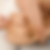 Shirahama Nozomi - 