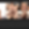 BackroomCastingCouch - Ashlynn (HD) thumb