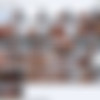 [Blacked] Siterip 1080p x265 Part 1 -03.03.2014 to 31.12.2017 (263 scenes) thumb