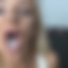 [MareikeFox.com / MyDirtyHobby.com] MareikeFox / 87 Clips MegaPack [2015-2017 ., Anal, Straight, Amateur, HomeMade, Solo, Blonde, Pov, All Sex, Blowjob, Facial, Cum In Mouth, Creampie, 1080p, 720p, 480p] thumb