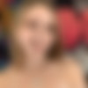 Onlyfans.com - Laney Grey @missgrey420 thumb
