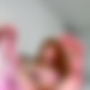 Onlyfans.com] CanBeBought as on 04/02/2021 thumb