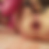 Onlyfans.com - Daisy Deep @daisygoesdeep thumb