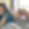 [Onlyfans] Siterip update - @jasminx - 2020.12.15 to 2021.06.27 [317 images] [137 videos] thumb