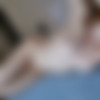 [OnlyFans] Dana (@miss_danax) megapack (33 images, 32 videos) - 2022/03/22 thumb