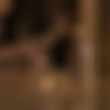 [PlayboyPlus.com] Diana Lark (Provocative Beauty) Diana Lark - Provocative Beauty 08.07.19 [2019, Erotic, 1080p] thumb