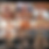 PornForce Megapack thumb