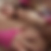 [GapeParade.com / XFreaX.com] Alissa (Brunette Is Anal Session With Big Cock / 20.09.2014) [All sex, Anal, Big Cock, Gape, Small tits, Hardcore, 720p, HDRip] thumb