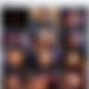 La Foce dei Miei Orgasmi (Cento X Cento, [CXD883]) [2012 ., All sex, Amateur, Oral, Anal, DP, DVDRip] thumb