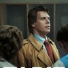 Tapie S01 FRENCH 1080p WEB x264-FW thumb