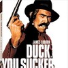 Duck You Sucker 1971 1080p BluRay x264-OFT thumb