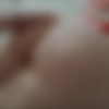 Distracted my Cute Big Boobs Step Sister from Playing [2024 ., OnlyFans.com, Teen, big natural breast roleplay, incest, all sex, 720p, HD][Fantasy-Babe] thumb