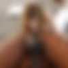 Castingcouch-hd - 22.04.08 - Molly Little - 18 yr old experiences some firsts - 1080p thumb