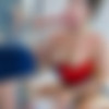 Kriss Kiss Megapack thumb