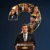 Million Dollar Secret S02E02 MULTi 1080p WEB x264-FW thumb