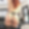 [Tessafowler.com] Tessa Fowler - Piano Lingerie 3, 5D1 (2 ) [2017 ., Solo,Erotic,Big natural Tits,Boobs,Posing., 720p] thumb