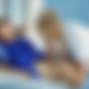 [DigitalPlayground.com] Georgie Lyall (Mouth to Dick Resuscitation / 09.02.2018) 720p thumb