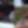 [SexWithMuslims.com / PornCZ.com] Amaris / Koko, Kortney, Kortney Y, Olena (Unfaithful Naughty Muslim Wife) [2019, Rape, Cuckold, Slave, Natural, Public, Outdoor, Hijab, Panthyhose, Stockings, Education, Boobs, Big Tits, Busty, Butt, Big Ass, Big Dick, Big Cock, Arse, Backside, Bum, Rear, Bubble, Bottom, Booty, Bikini, Lingerie, Doggy, Cowgirl, Deep Throat, Spoons, Shaved, Blonde, Ukrainian, 1080p] thumb